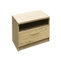 Naktinis staliukas FD CCA-1SN Artisan